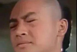 娱乐圈吃瓜婆是谁啊,娱乐圈神秘“吃瓜婆”身份揭秘