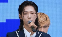 娱乐圈吃瓜三大要素,绯闻、撕逼、选秀，揭秘明星幕后真相