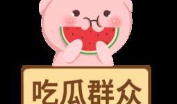 娱乐吃瓜酱素材视频下载,素材视频下载背后的秘密