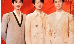 娱乐吃瓜博主起名字,跟随吃瓜博主探寻明星幕后故事