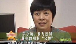 娱乐吃瓜酱杜飞,娱乐吃瓜界的风云人物