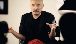 娱乐圈吃瓜徐峥图片大全,徐峥吃瓜瞬间，揭秘明星幕后生活