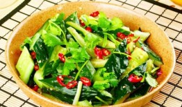 娱乐吃瓜酱酸菜的小说,揭秘娱乐圈背后的酸甜苦辣