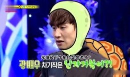 娱乐吃瓜姐霍建华,娱乐圈的瓜田，他如何成为吃瓜群众的焦点？