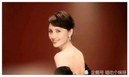 娱乐圈明星网红吃瓜,幕后真相与八卦风云