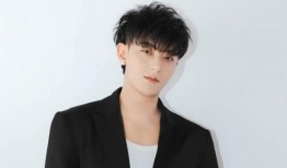 娱乐圈吃瓜歌手2024