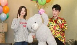 娱乐圈水太深准备吃瓜,揭秘水太深，吃瓜群众如何应对