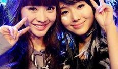 吃瓜娱乐圈1-100集,揭秘明星幕后故事，一网打尽1-100集精彩瞬间