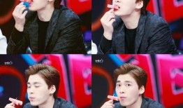 李易峰娱乐吃瓜,吃瓜群众热议不断