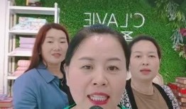 娱乐吃瓜三姐妹,揭秘娱乐圈幕后故事