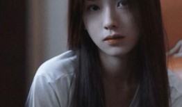 娱乐吃瓜头像图片女,揭秘娱乐吃瓜头像背后的故事