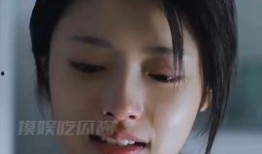 娱乐吃瓜酱个人主页,揭秘娱乐圈幕后故事，带你领略明星幕后生活