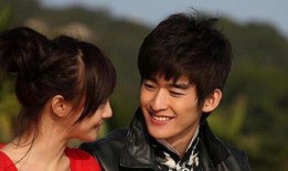 娱乐圈吃瓜张翰视频