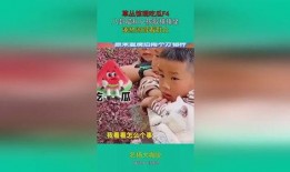 娱乐吃瓜歌曲有哪些歌,盘点那些让人捧腹大笑的娱乐歌曲