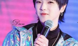 吃瓜娱乐圈华晨宇,瓜田里的音乐奇才