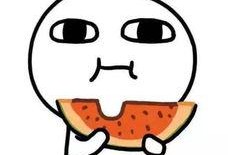 娱乐吃瓜君团团,揭秘娱乐圈那些不为人知的幕后故事