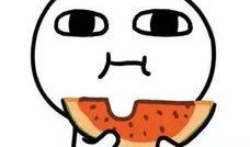 娱乐吃瓜君团团,揭秘娱乐圈那些不为人知的幕后故事