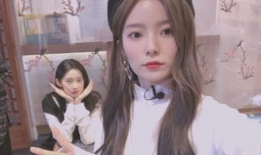 抖音搜娱乐吃瓜姐