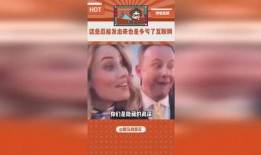 怎么屏蔽娱乐吃瓜,轻松远离无效信息干扰