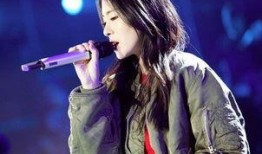 爱豆吃瓜娱乐酱张碧晨