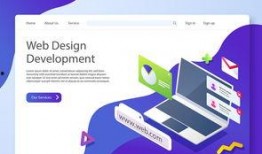 吃瓜娱乐素材下载网页,热门资讯一网打尽