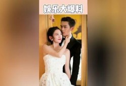 娱乐圈吃瓜羊了个羊,揭秘明星们的“羊群效应”