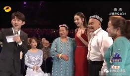 娱乐圈5.1吃瓜,揭秘明星们的“吃瓜”盛宴