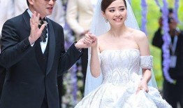 娱乐圈吃瓜化妆师,那些幕后化妆师背后的吃瓜故事