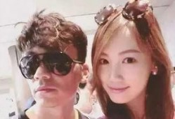 读心吃瓜娱乐圈系统,读心吃瓜，解码明星内心世界