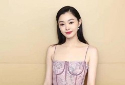 娱乐吃瓜君宋轶是谁