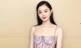 娱乐吃瓜君宋轶是谁