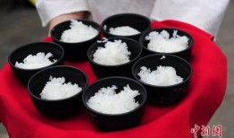 娱乐吃瓜蜀黍米饭仙人,揭秘娱乐圈神秘人物背后的故事