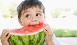 娱乐吃瓜酱q,娱乐圈幕后那些事儿