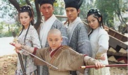 吃瓜娱乐圈封神,吃瓜群众见证封神时刻