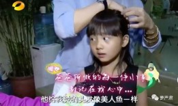 娱乐吃瓜酱家教老师,揭秘明星背后的家教秘密