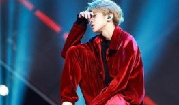 蔡徐坤娱乐圈谁在吃瓜,揭秘蔡徐坤时代下的“吃瓜”热潮