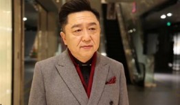 于谦娱乐吃瓜,揭秘娱乐圈幕后故事