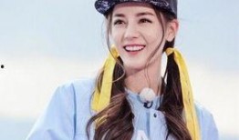 娱乐吃瓜酱情侣身高差,娱乐吃瓜酱情侣甜蜜身高差大盘点