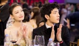 情侣分手娱乐圈吃瓜,瓜田李下谁主沉浮？