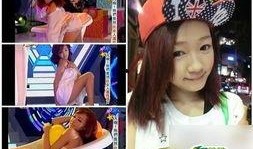 大馋丫头娱乐吃瓜酱视频,揭秘娱乐圈幕后故事