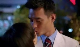 娱乐吃瓜男友小说,男友的娱乐吃瓜日常