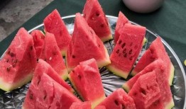 吃瓜娱乐重庆,揭秘重庆美食背后的文化魅力