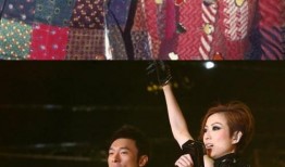 娱乐圈吃瓜讲故事是谁,吃瓜讲故事背后的真相揭晓