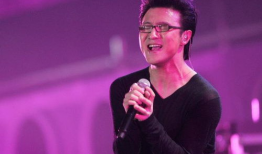 吃瓜最准的娱乐博主是谁,吃瓜界最准娱乐博主，谁才是你的瓜界风向标？