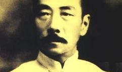 娱乐吃瓜酱鲁迅,揭秘娱乐圈的荒诞与真实