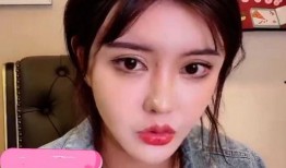 娱乐吃瓜酱家教老师,揭秘明星背后的家教秘密