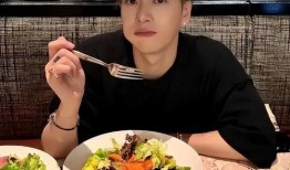 吃瓜娱乐图片头像男的,揭秘吃瓜娱乐界男星头像背后的故事