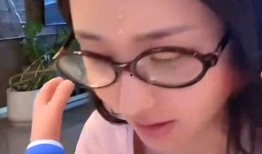 娱乐号直播吃瓜