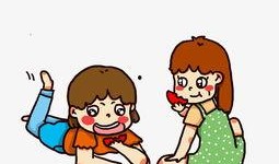 娱乐吃瓜群众素材下载