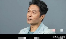 娱乐圈明星吃瓜绰号